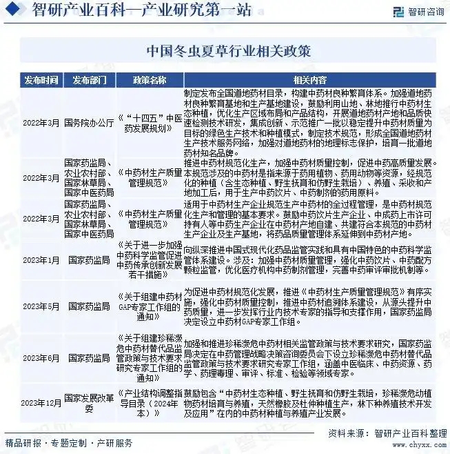 Kaiyun：粮食高位丰收的“农科贡献”(图1)