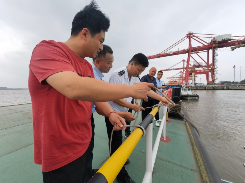 Kaiyun：国家能源局：今年原油产量有望达到215亿吨(图1)