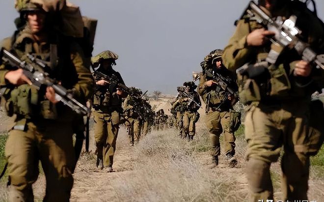 王毅一周通线°转变！美国：中国是想四两拨千斤(图6)