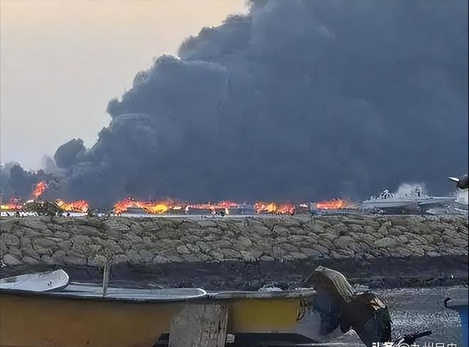 王毅一周通线°转变！美国：中国是想四两拨千斤(图5)