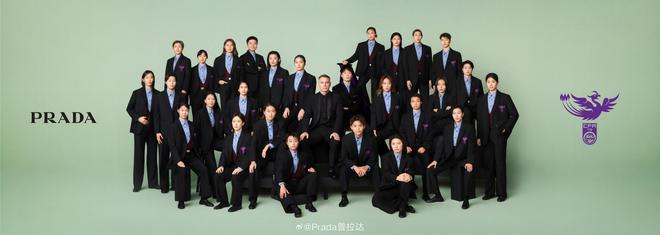 Kaiyun：韩国女足羡慕的奢侈品为何选择中国女足？(图2)