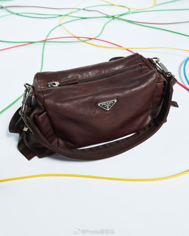 Kaiyun：韩国女足羡慕的奢侈品为何选择中国女足？(图4)