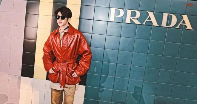 Kaiyun：韩国女足羡慕的奢侈品为何选择中国女足？(图3)