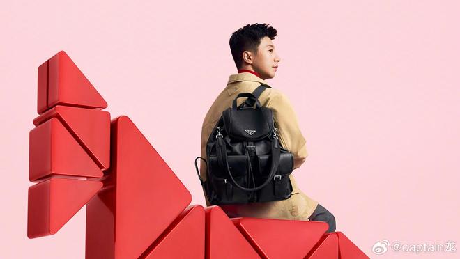 Kaiyun：韩国女足羡慕的奢侈品为何选择中国女足？(图6)