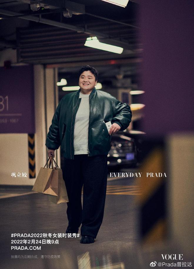 Kaiyun：韩国女足羡慕的奢侈品为何选择中国女足？(图11)