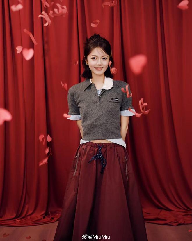 Kaiyun：韩国女足羡慕的奢侈品为何选择中国女足？(图10)