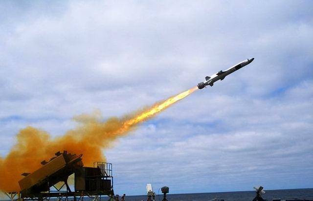 彻底闹大了！伊朗炸毁美大使馆 中东局势失控(图1)