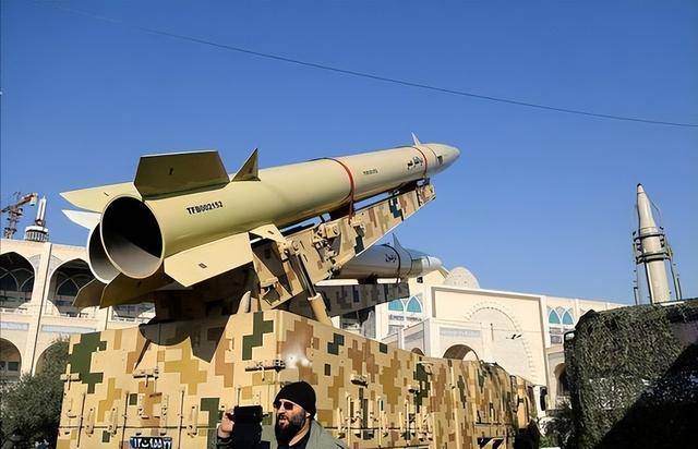 彻底闹大了！伊朗炸毁美大使馆 中东局势失控(图2)