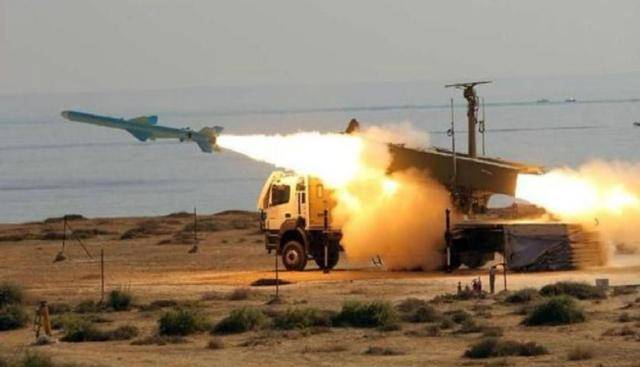 彻底闹大了！伊朗炸毁美大使馆 中东局势失控(图7)