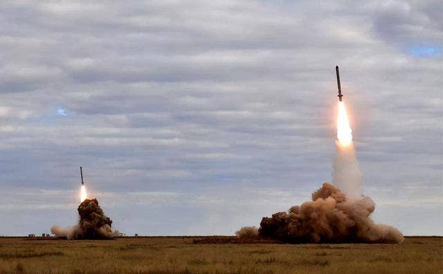 彻底闹大了！伊朗炸毁美大使馆 中东局势失控(图8)