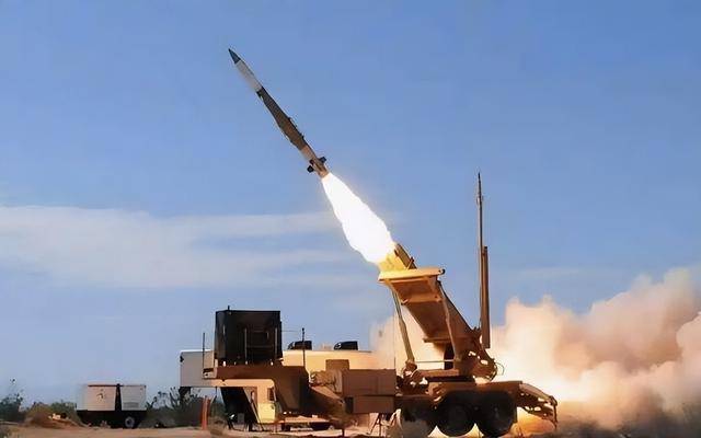 彻底闹大了！伊朗炸毁美大使馆 中东局势失控(图9)