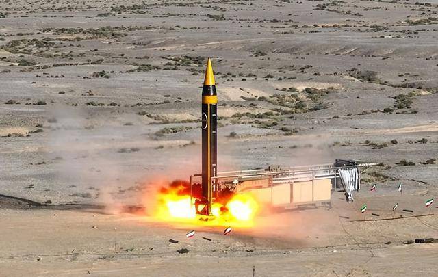 彻底闹大了！伊朗炸毁美大使馆 中东局势失控(图11)