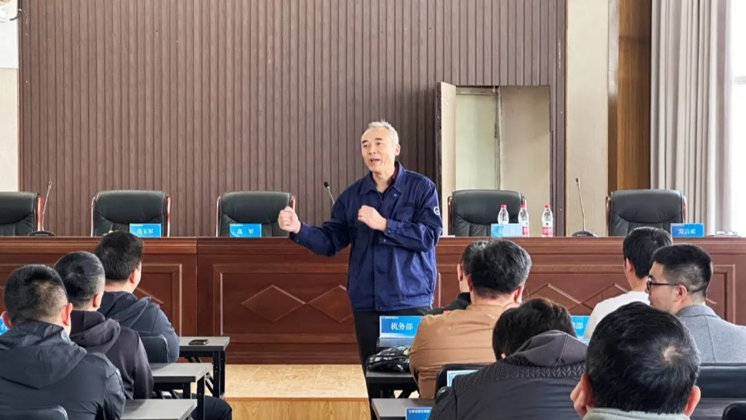 为什么华盛顿想把美国的战争转成“大家的战争”(图1)