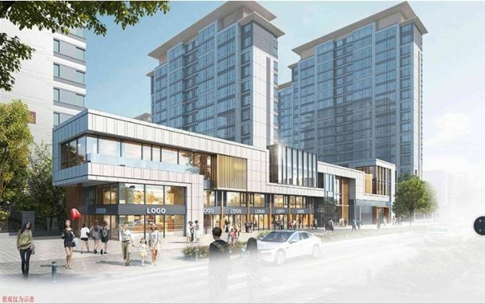 Kaiyun：肥东房价-2026年全新房价-肥东楼盘推荐(图1)