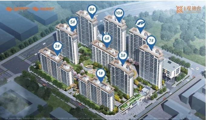 Kaiyun：肥东房价-2026年全新房价-肥东楼盘推荐(图5)