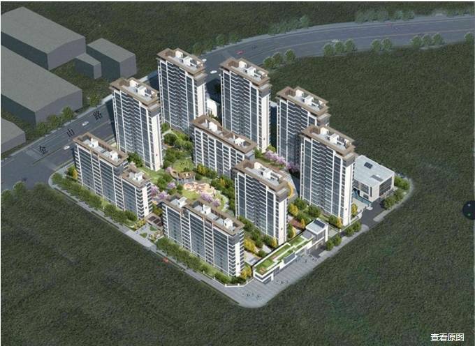 Kaiyun：肥东房价-2026年全新房价-肥东楼盘推荐(图2)