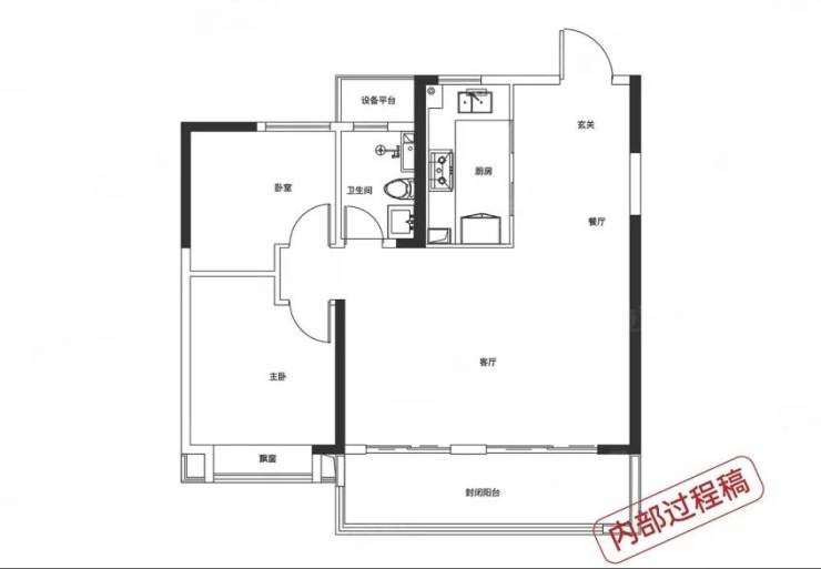 Kaiyun：肥东房价-2026年全新房价-肥东楼盘推荐(图4)