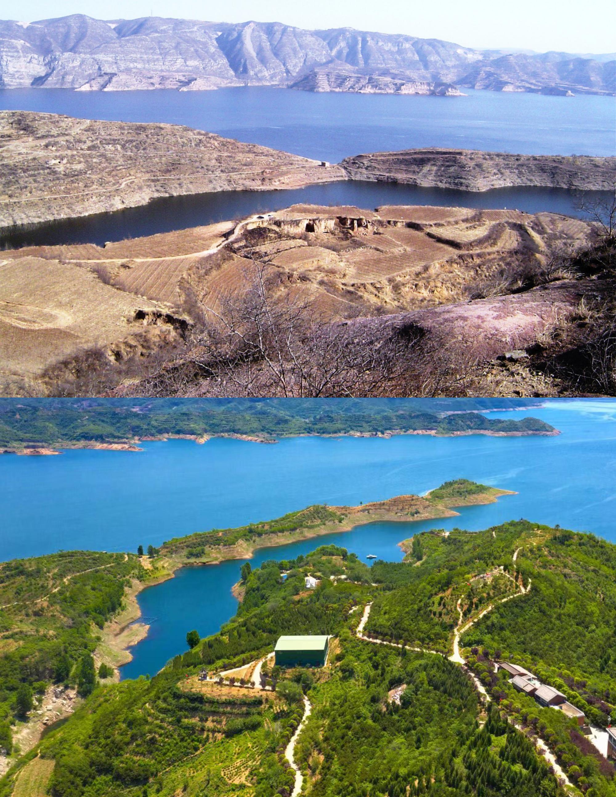 打通“最后一公里”！舟山六横船员驿站启用“船员服务直通车”(图2)