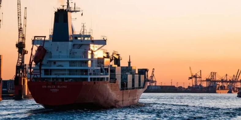 Kaiyun：中国海员建设工会召开五届五次全委会议(图1)