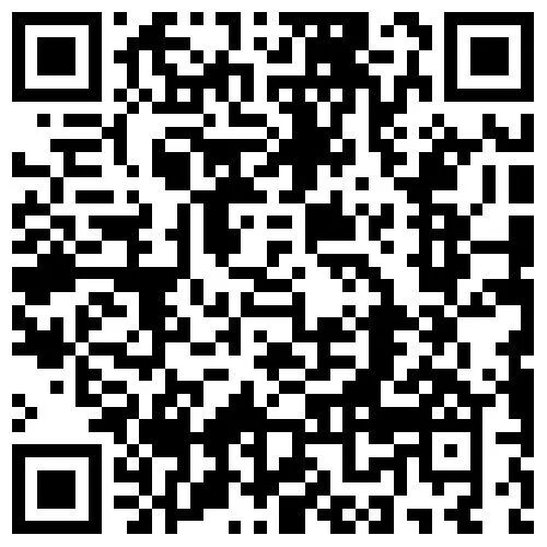 Kaiyun：8家上市公司暴露环境风险中国中铁控股公司项目未批先建被罚｜A股绿色周报(图4)