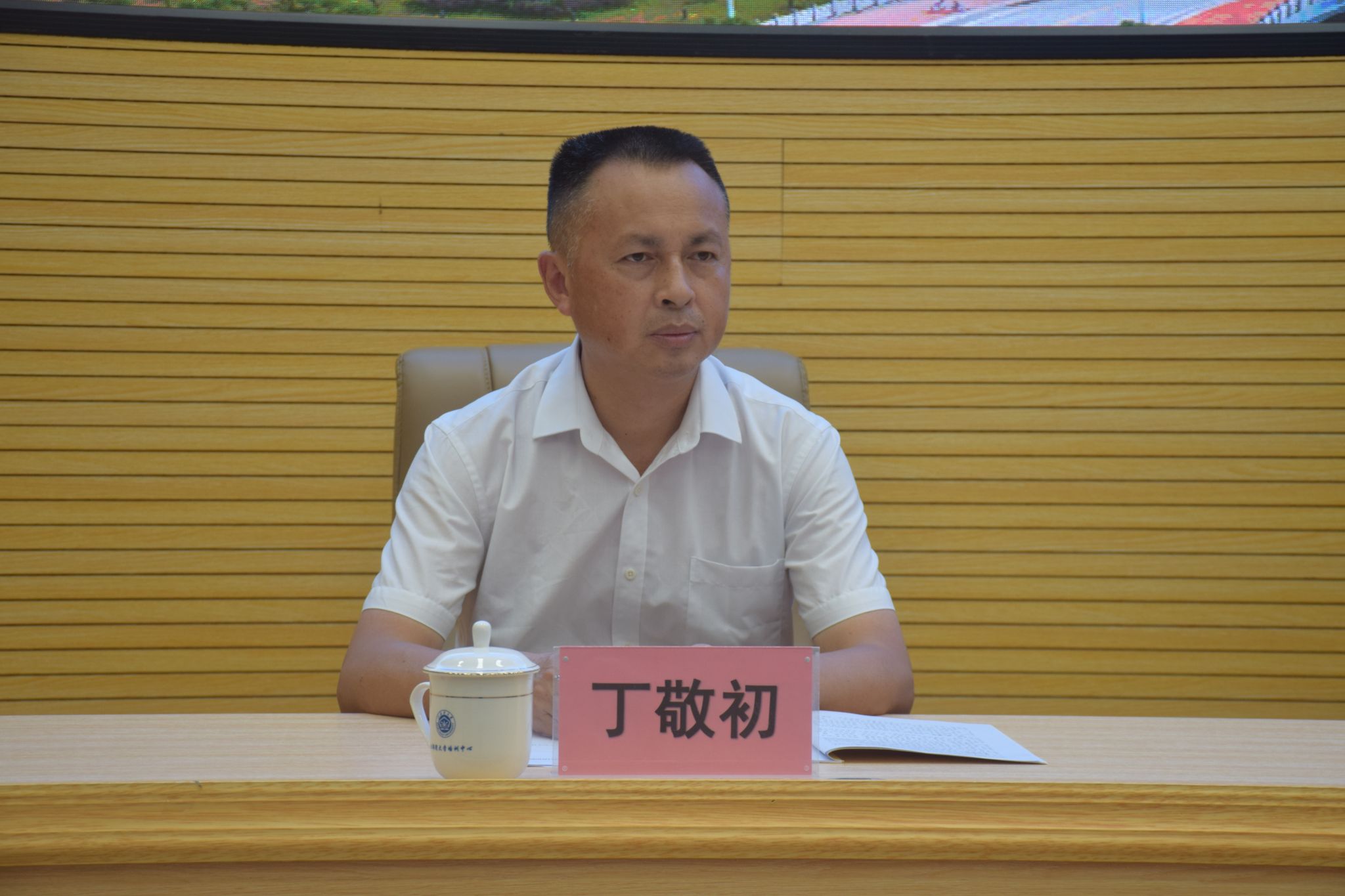 2026年株洲海事职业学校录取分数线(图1)