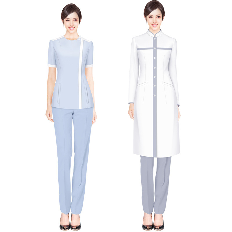 从服装设计师到二手车销售淘车车“跨界”顾问为客户“量身定制”(图1)