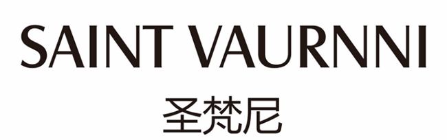 圣梵尼签约入驻企知道科创空间推动服装产业数字化转型进程(图1)