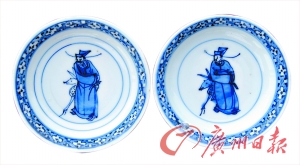 周末重点速递丨A股资金主体正面临蓄力期静待新一轮交易脉冲；券商聚焦商业航天、光模块布局机会(图1)