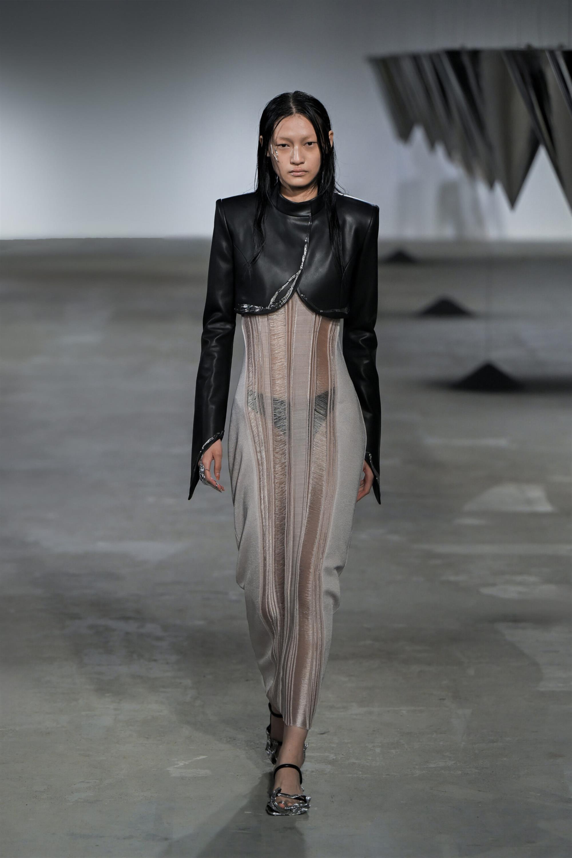 Kaiyun：2026-2030年中国纺织服装行业深度调研及发展趋势预测分析(图1)