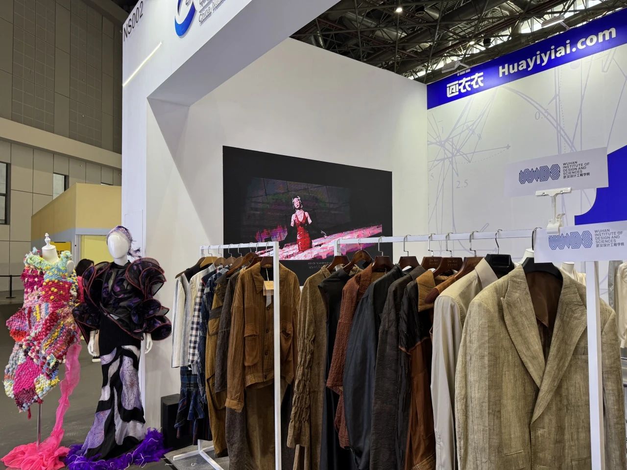 公司利润被3种“伪忠诚”成本吃光你还在用吗？(图1)