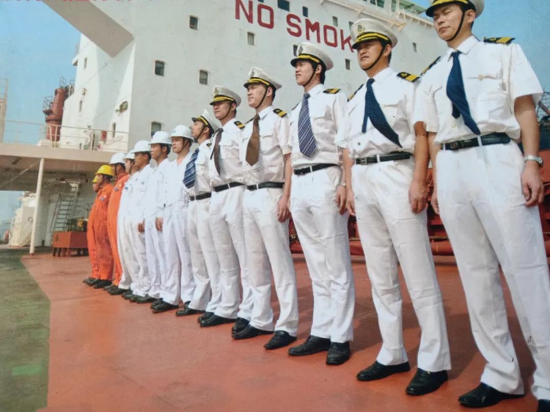 外交部：中国政府高度重视保障劳动者合法权益(图1)