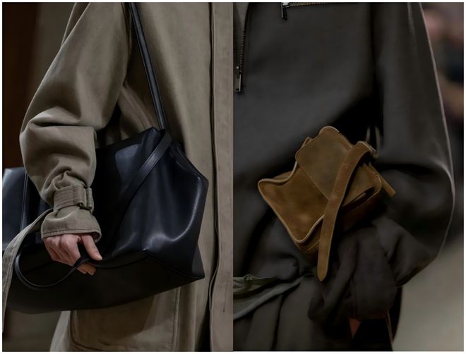 Kaiyun：YEARLY PLAN落子成都麓湖CPI这个中国当代品牌不到三年时间打造十余家店(图11)