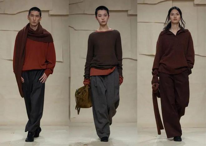 Kaiyun：YEARLY PLAN落子成都麓湖CPI这个中国当代品牌不到三年时间打造十余家店(图10)