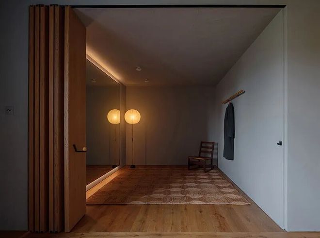 Kaiyun：YEARLY PLAN落子成都麓湖CPI这个中国当代品牌不到三年时间打造十余家店(图4)