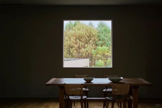 Kaiyun：YEARLY PLAN落子成都麓湖CPI这个中国当代品牌不到三年时间打造十余家店(图5)