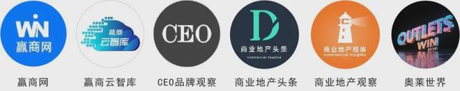 Kaiyun：YEARLY PLAN落子成都麓湖CPI这个中国当代品牌不到三年时间打造十余家店(图18)