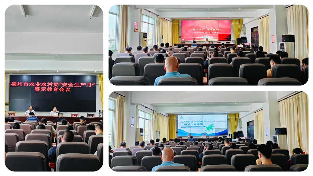 三位一体 筑牢新能源船舶船员技能根基(图1)