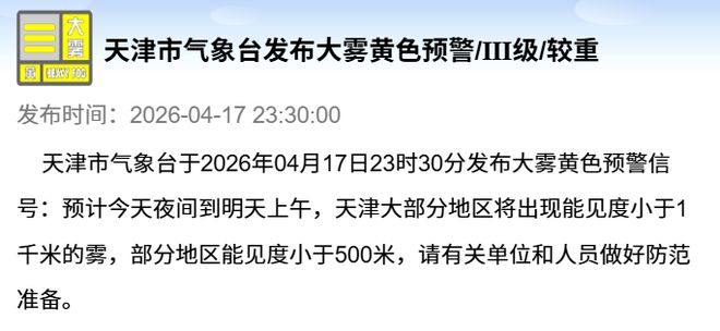 Kaiyun：早读 气温直降！油价暴跌！天津之眼调价！这种癌居首！中传致歉！今年蚊子会增多吗？“零食王国”来了！(图2)