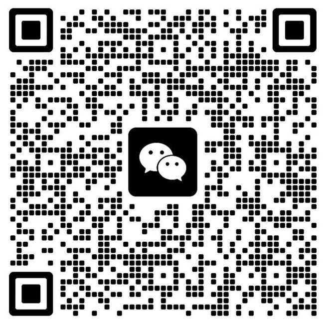 Kaiyun：早读 气温直降！油价暴跌！天津之眼调价！这种癌居首！中传致歉！今年蚊子会增多吗？“零食王国”来了！(图11)