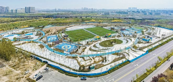 Kaiyun：早读 气温直降！油价暴跌！天津之眼调价！这种癌居首！中传致歉！今年蚊子会增多吗？“零食王国”来了！(图17)