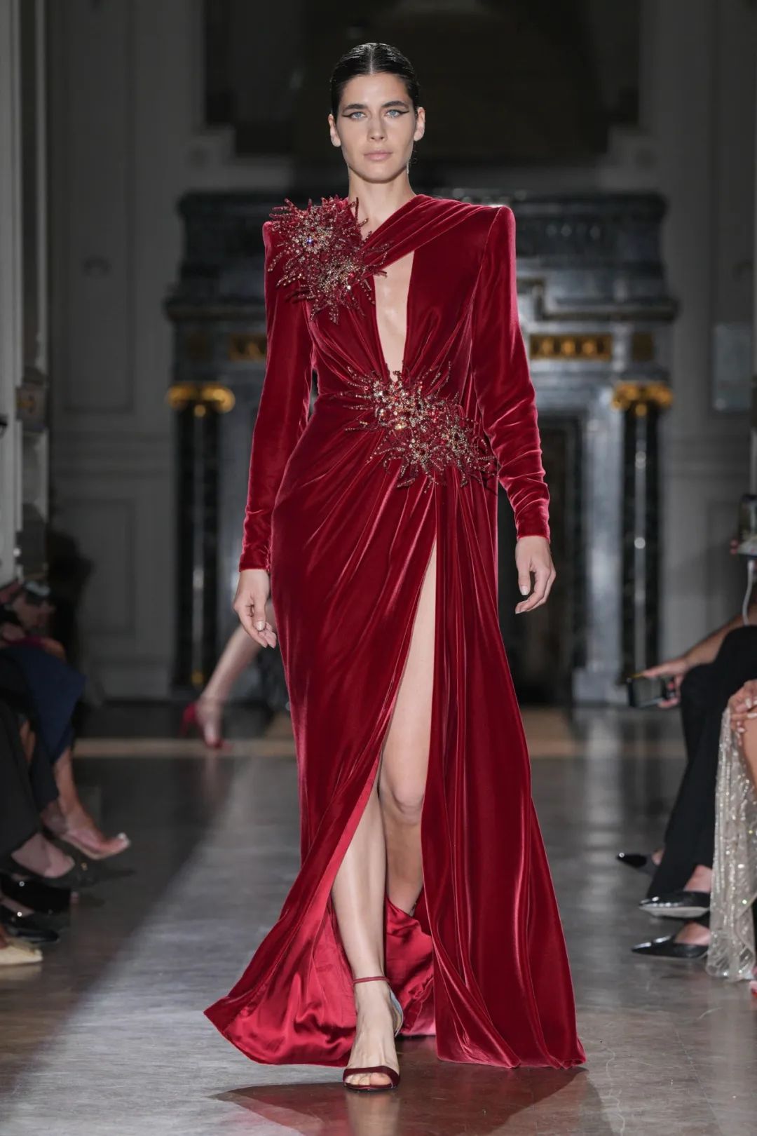 中国企业报道＿企业新闻综合门户网站(图1)