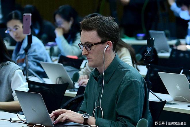 Kaiyun：中国核武器现身伊朗？洞库导弹字样曝光开始给中国“埋雷”！(图5)