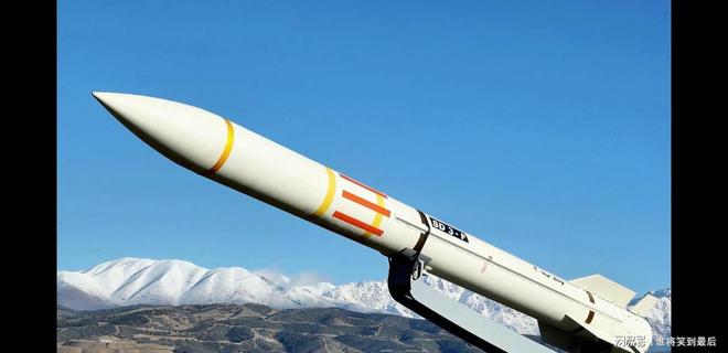 Kaiyun：中国核武器现身伊朗？洞库导弹字样曝光开始给中国“埋雷”！(图4)