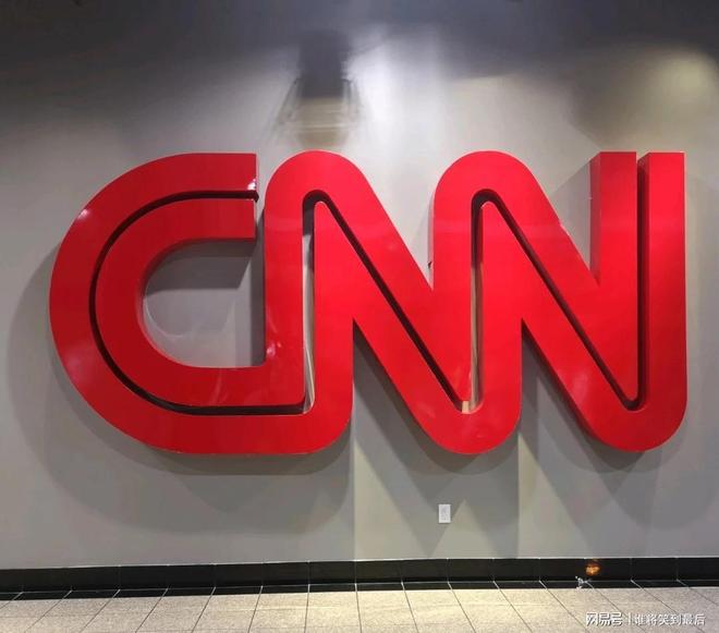 Kaiyun：中国核武器现身伊朗？洞库导弹字样曝光开始给中国“埋雷”！(图6)