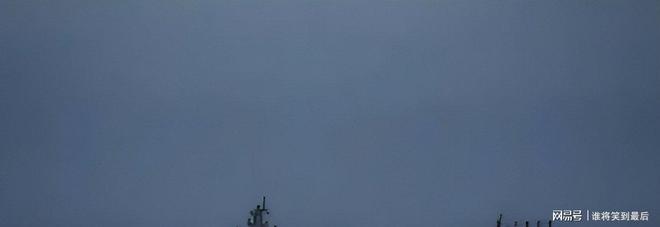 Kaiyun：中国核武器现身伊朗？洞库导弹字样曝光开始给中国“埋雷”！(图8)