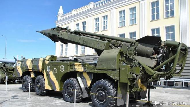 Kaiyun：中国核武器现身伊朗？洞库导弹字样曝光开始给中国“埋雷”！(图11)