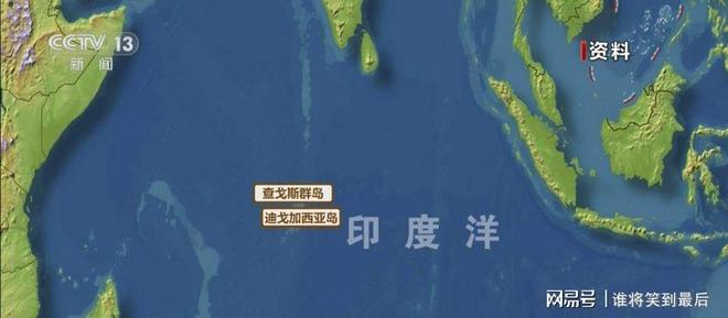 Kaiyun：中国核武器现身伊朗？洞库导弹字样曝光开始给中国“埋雷”！(图3)