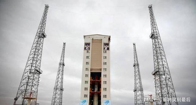 Kaiyun：中国核武器现身伊朗？洞库导弹字样曝光开始给中国“埋雷”！(图9)