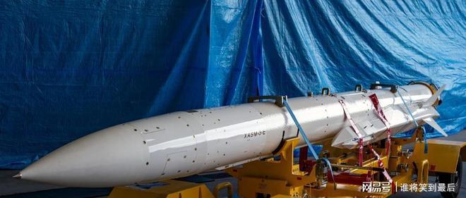 Kaiyun：中国核武器现身伊朗？洞库导弹字样曝光开始给中国“埋雷”！(图19)