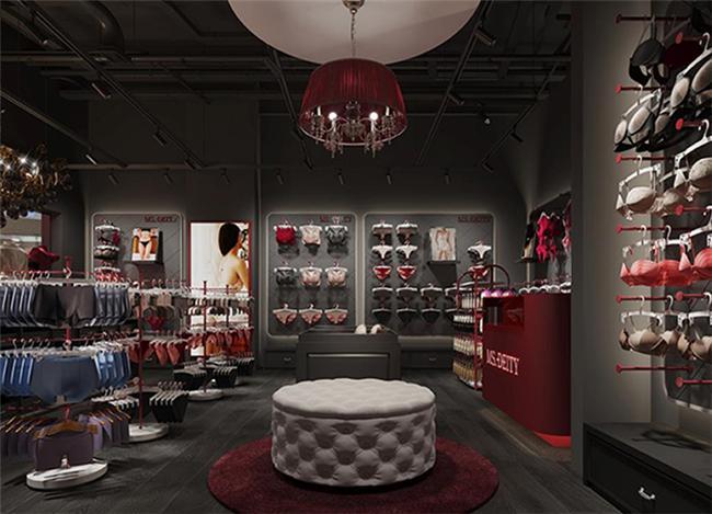 聚优街App深受十万家内衣门店采购信赖(图2)